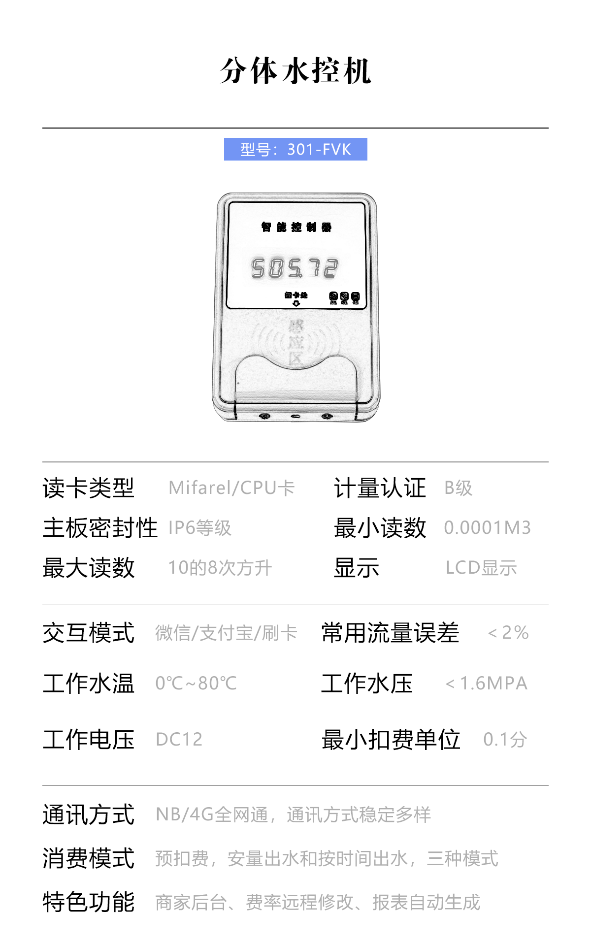 分體水控機參數-移動端.png